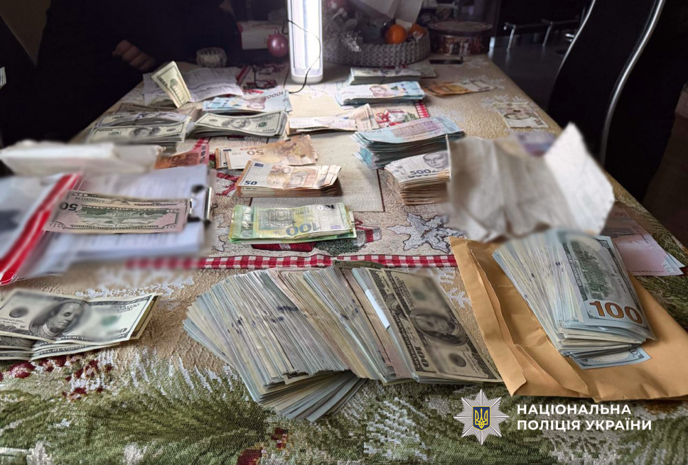 8726 image for slide