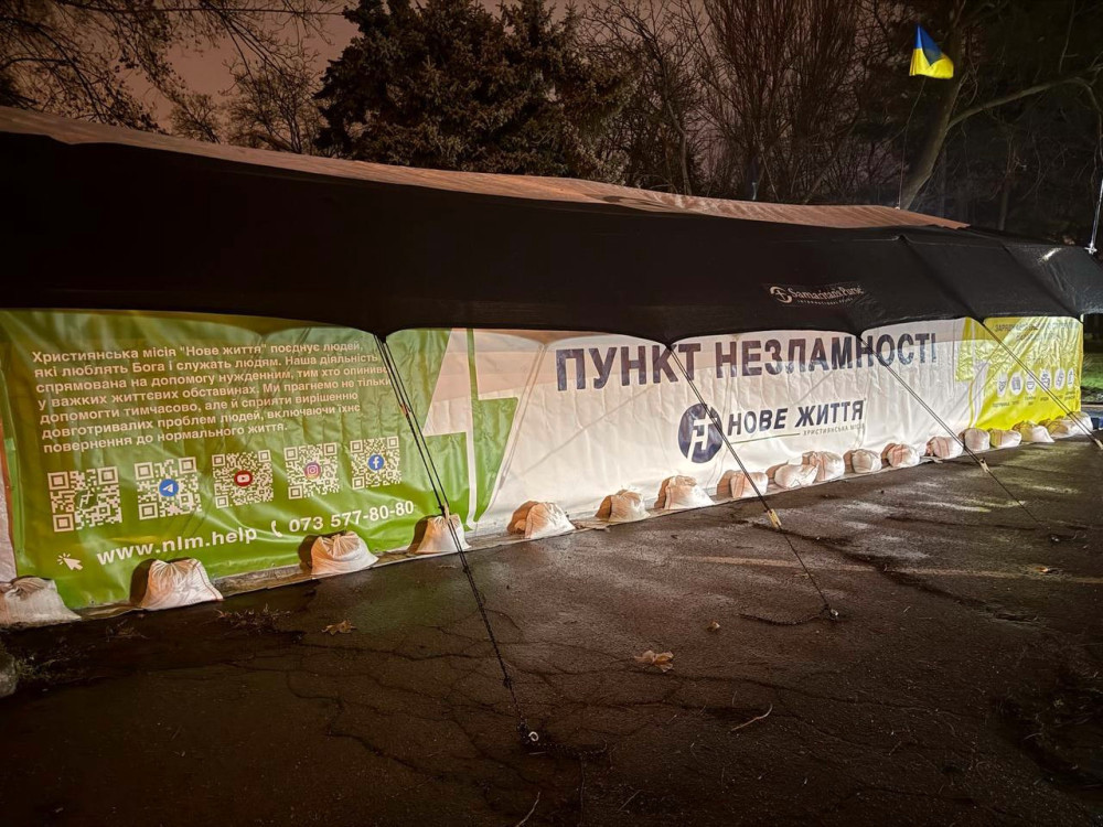 8729 image for slide