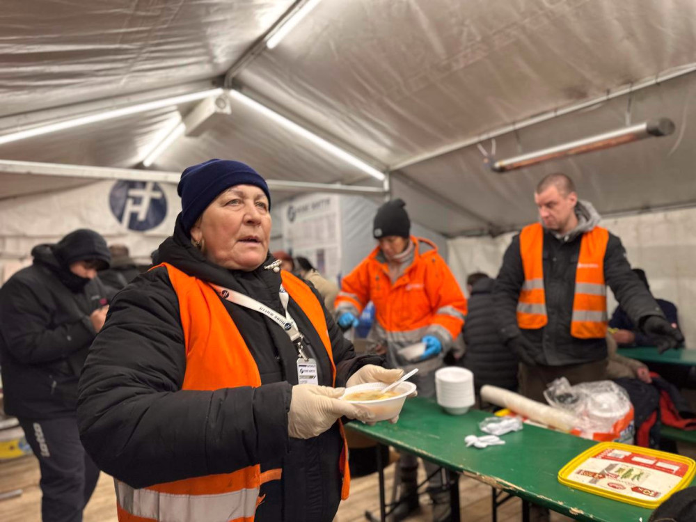 8730 image for slide