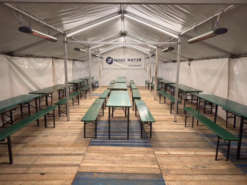 8731 image for slide