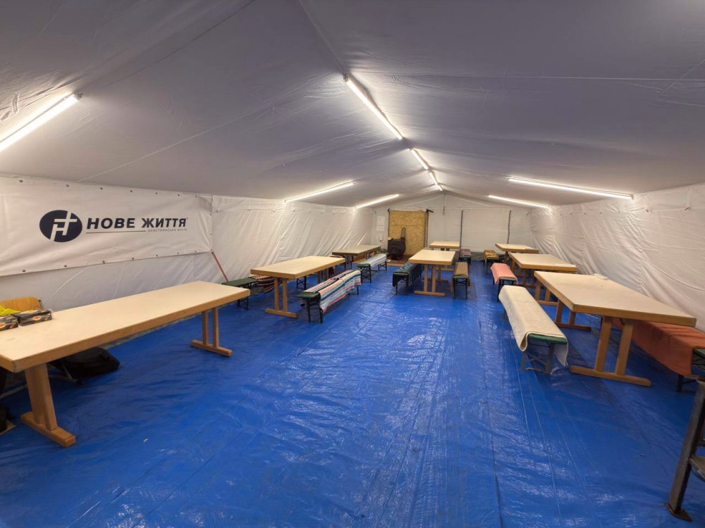 8732 image for slide