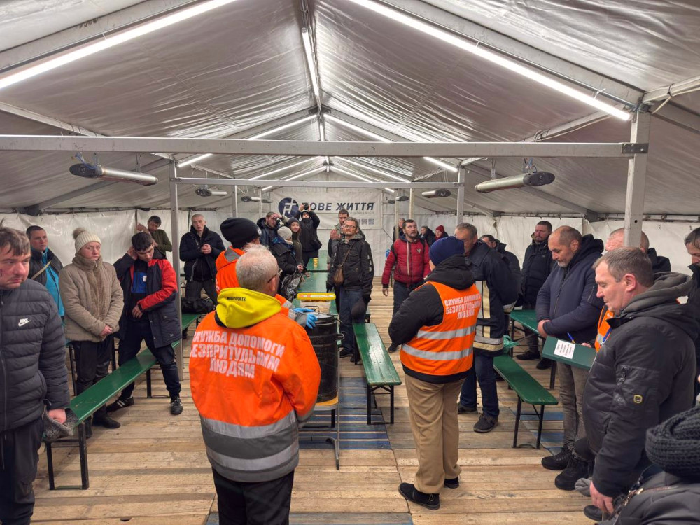 8733 image for slide