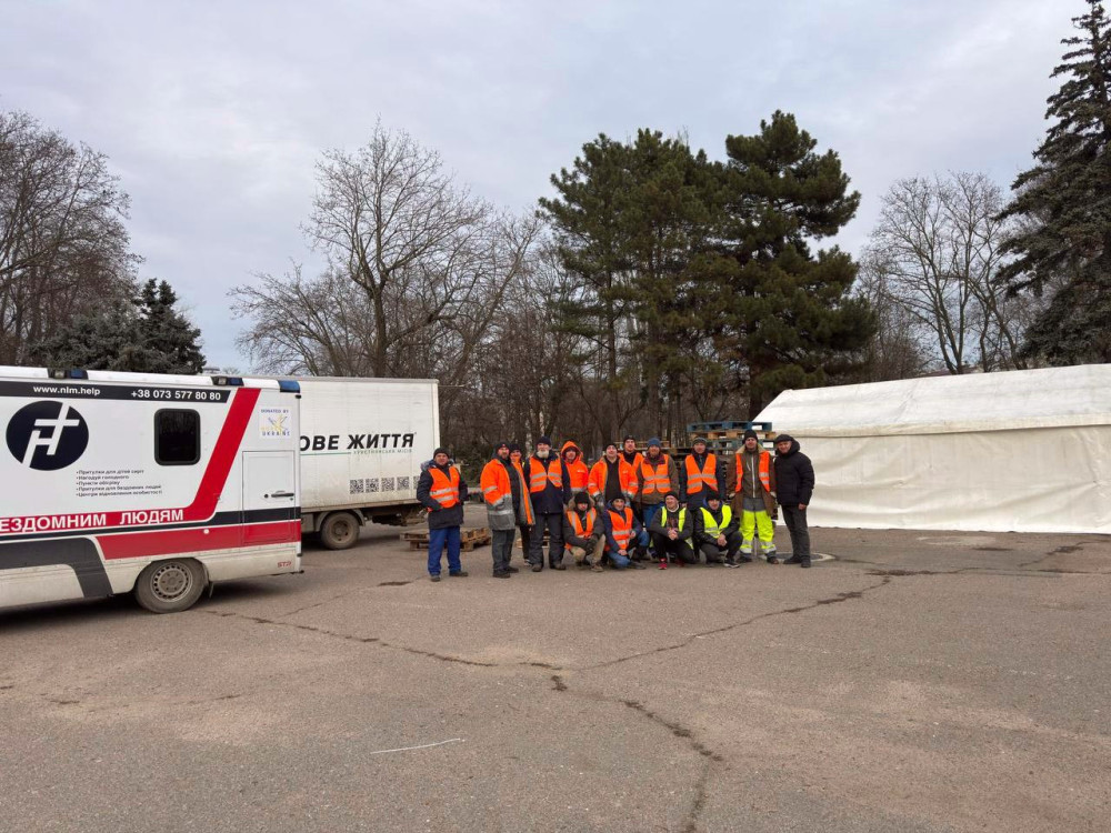 8734 image for slide