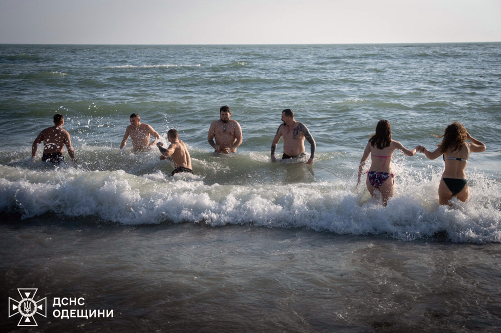 8738 image for slide