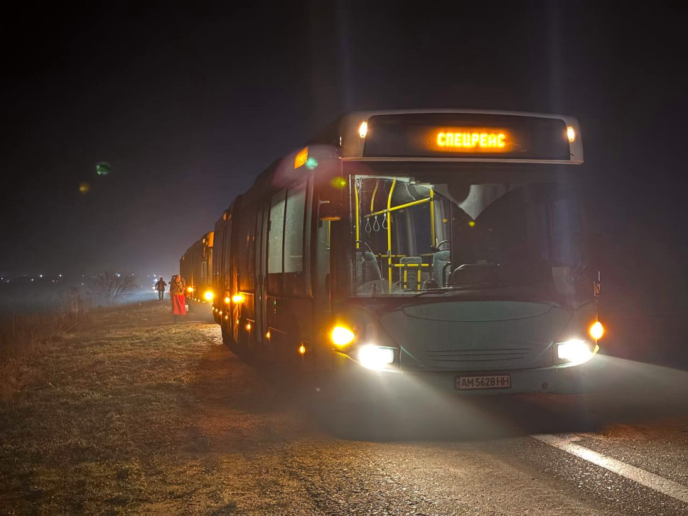 8742 image for slide