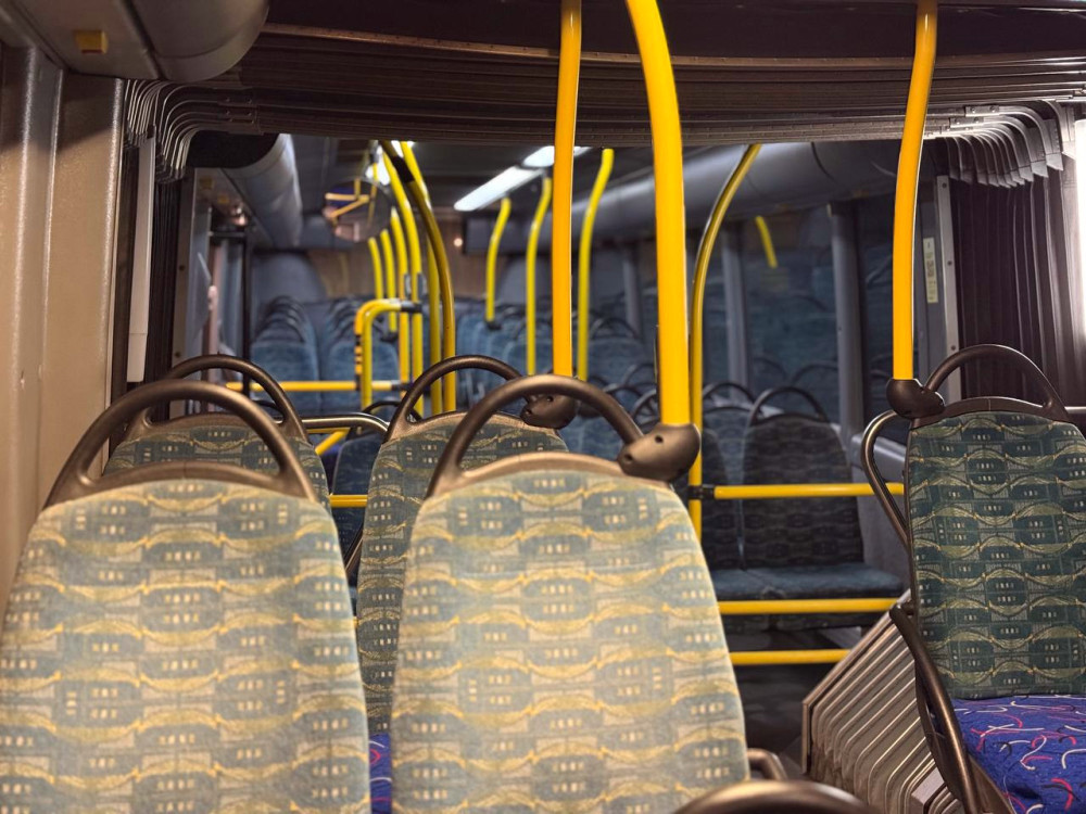 8743 image for slide