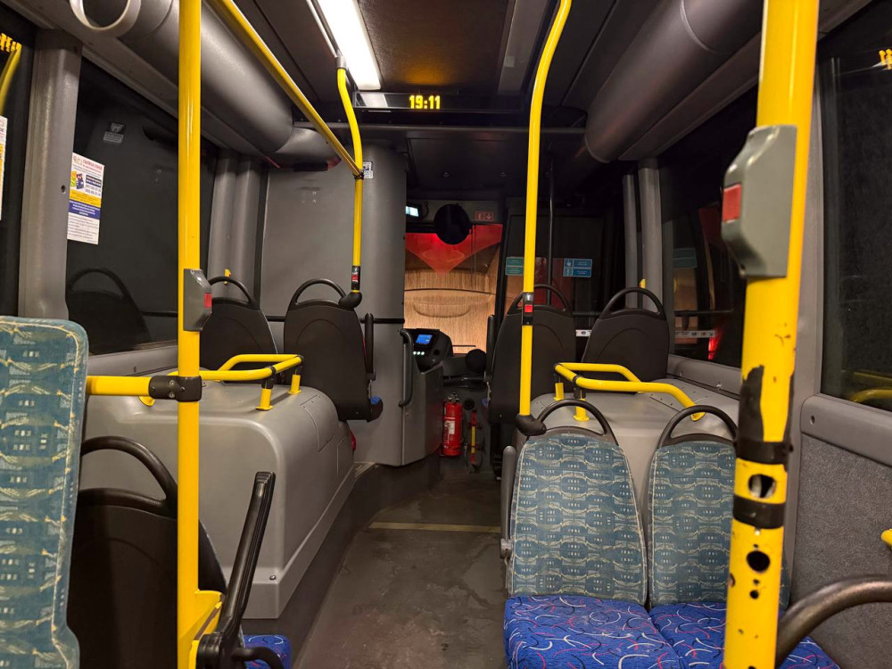 8744 image for slide