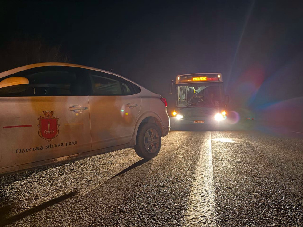 8745 image for slide