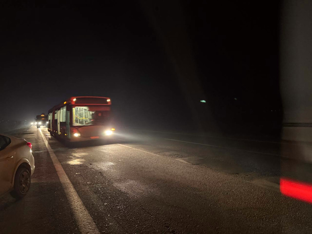 8746 image for slide