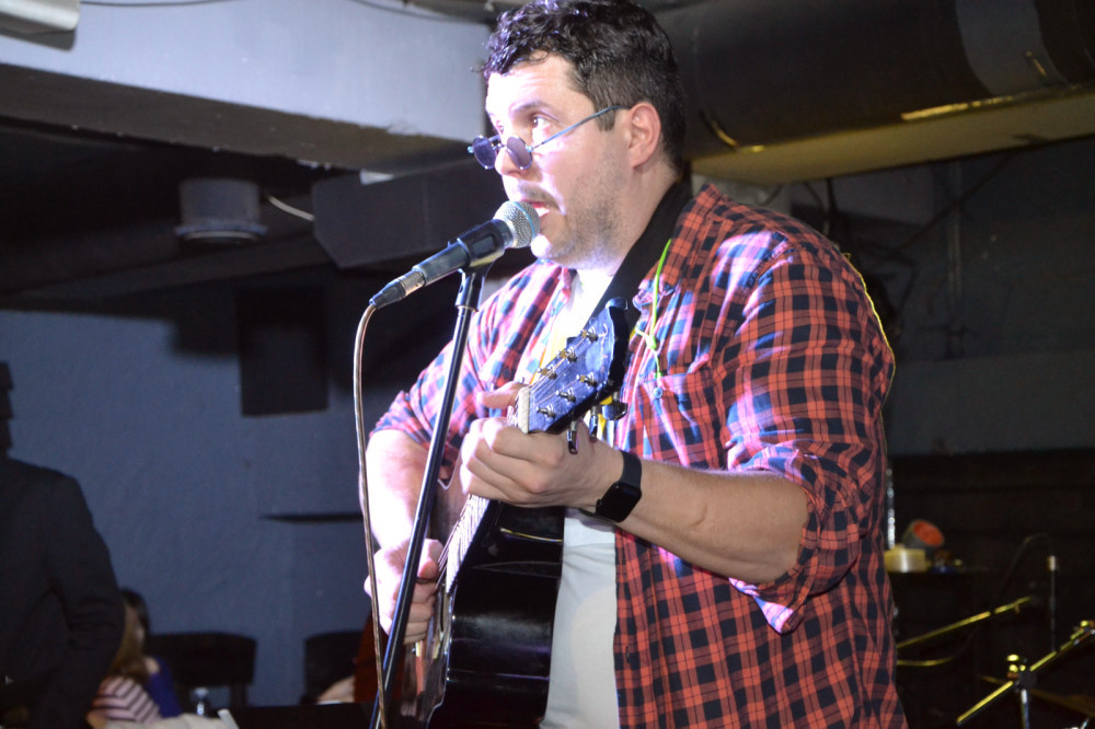 8752 image for slide