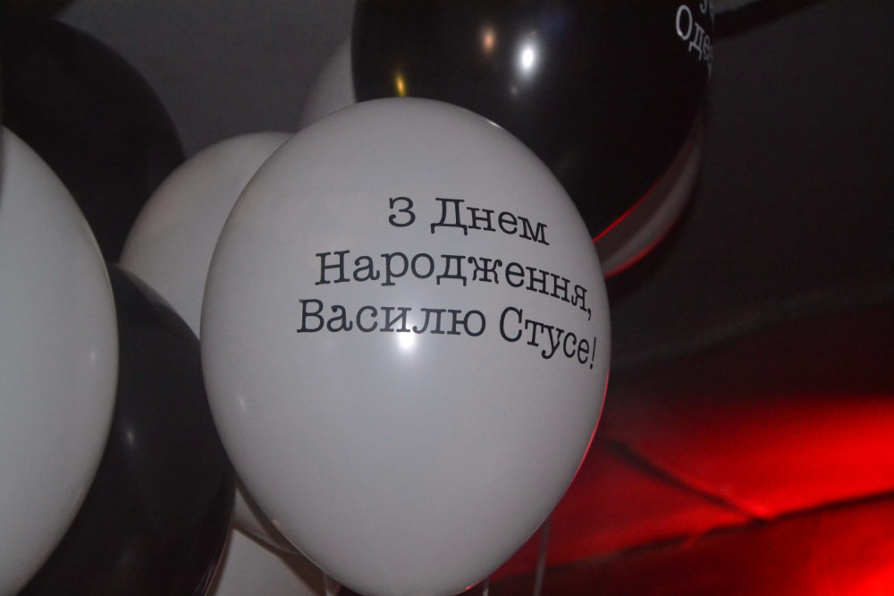 8753 image for slide