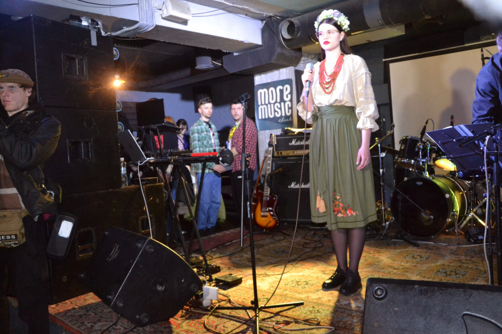 8754 image for slide