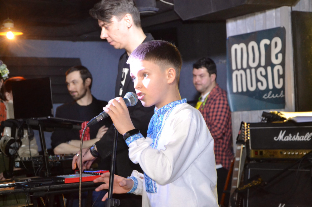 8755 image for slide