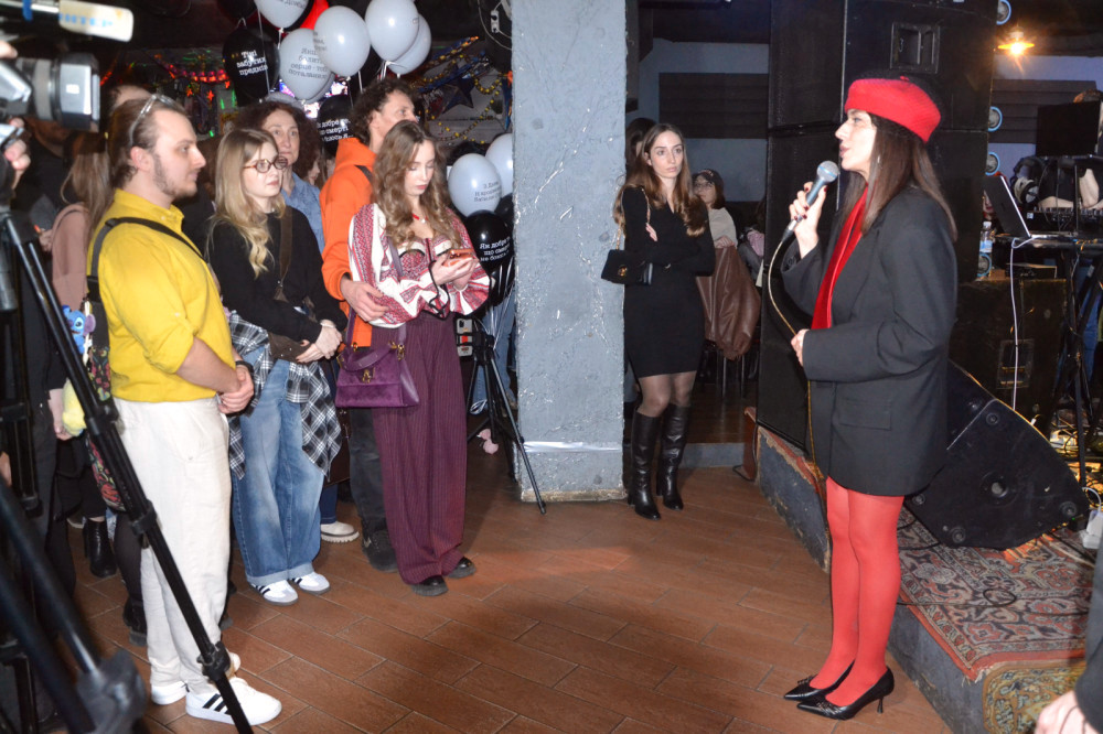 8756 image for slide