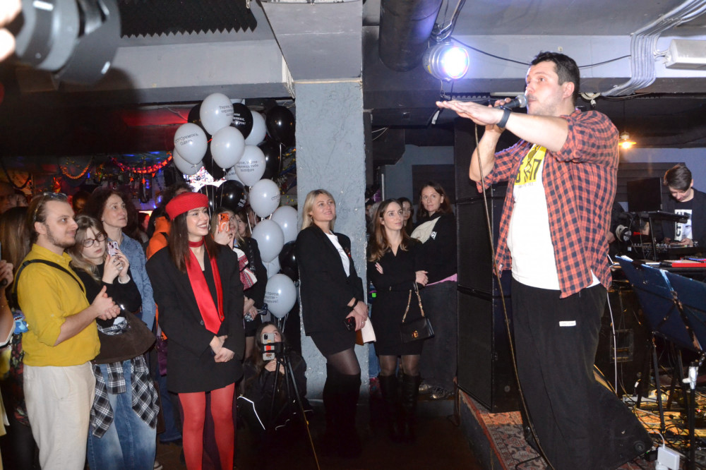 8757 image for slide