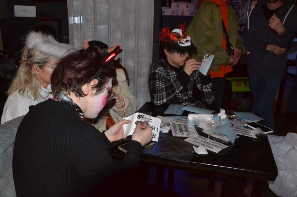 8758 image for slide