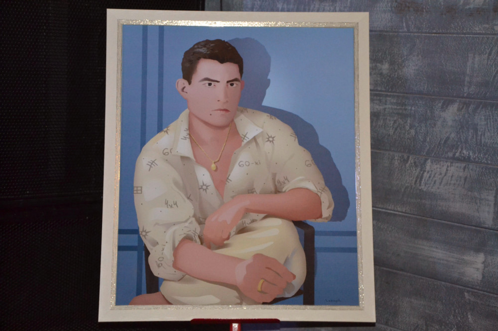 8759 image for slide