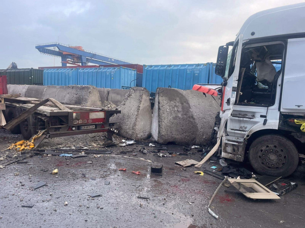 8760 image for slide