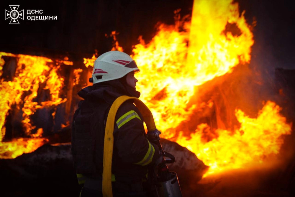 8761 image for slide