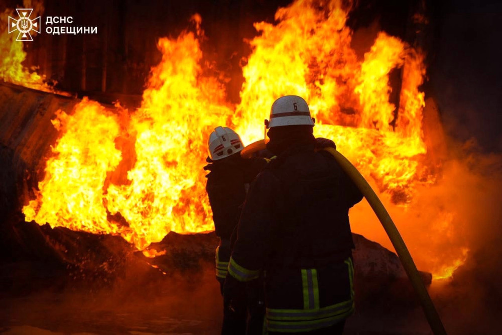 8764 image for slide