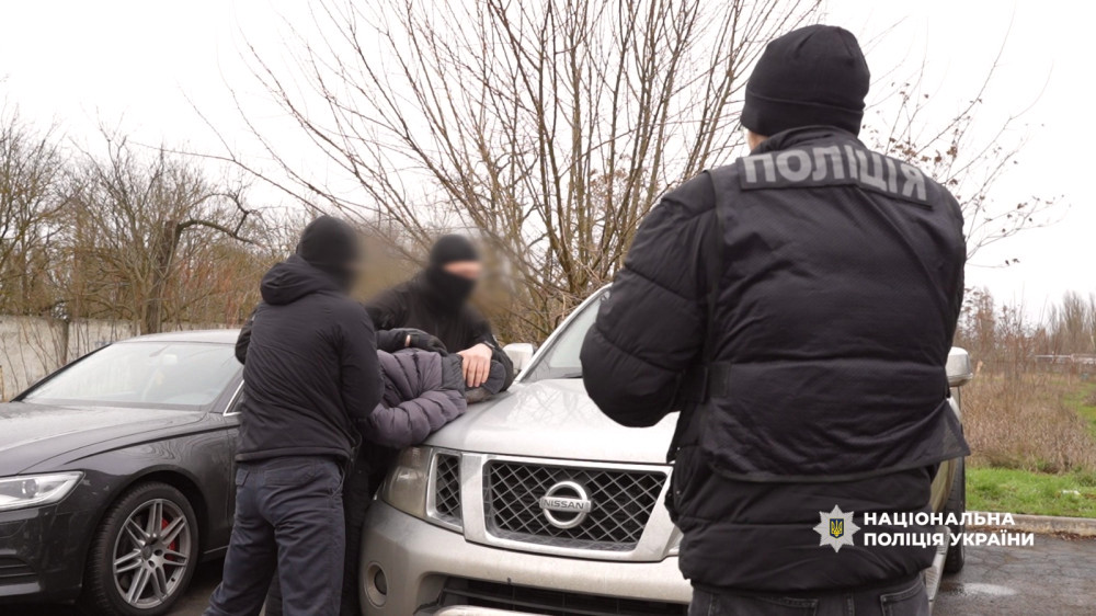 8765 image for slide