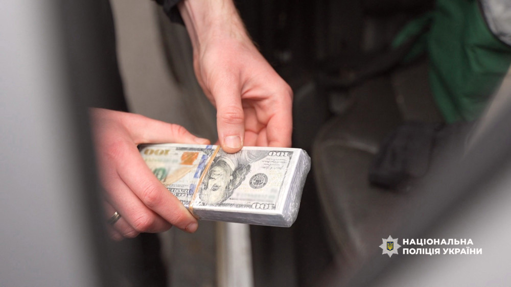 8767 image for slide