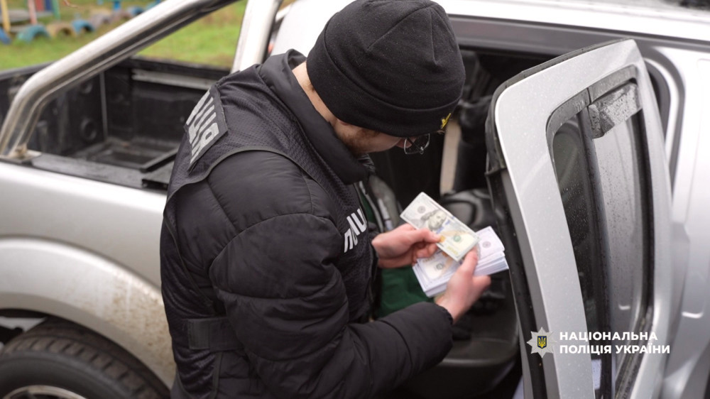 8769 image for slide