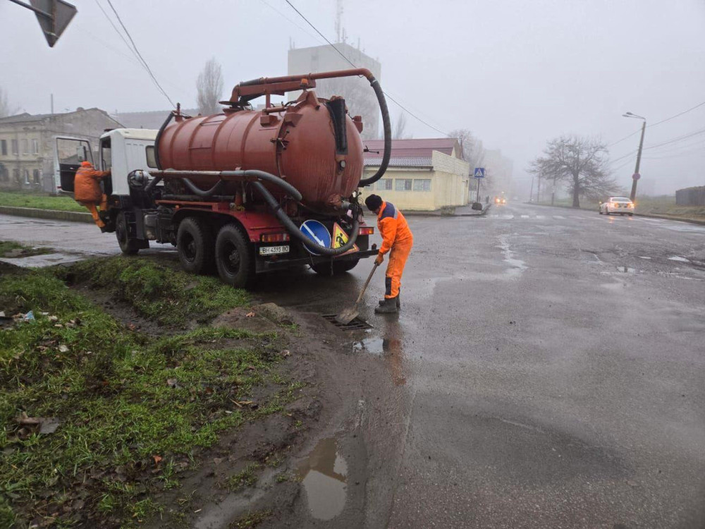 8770 image for slide