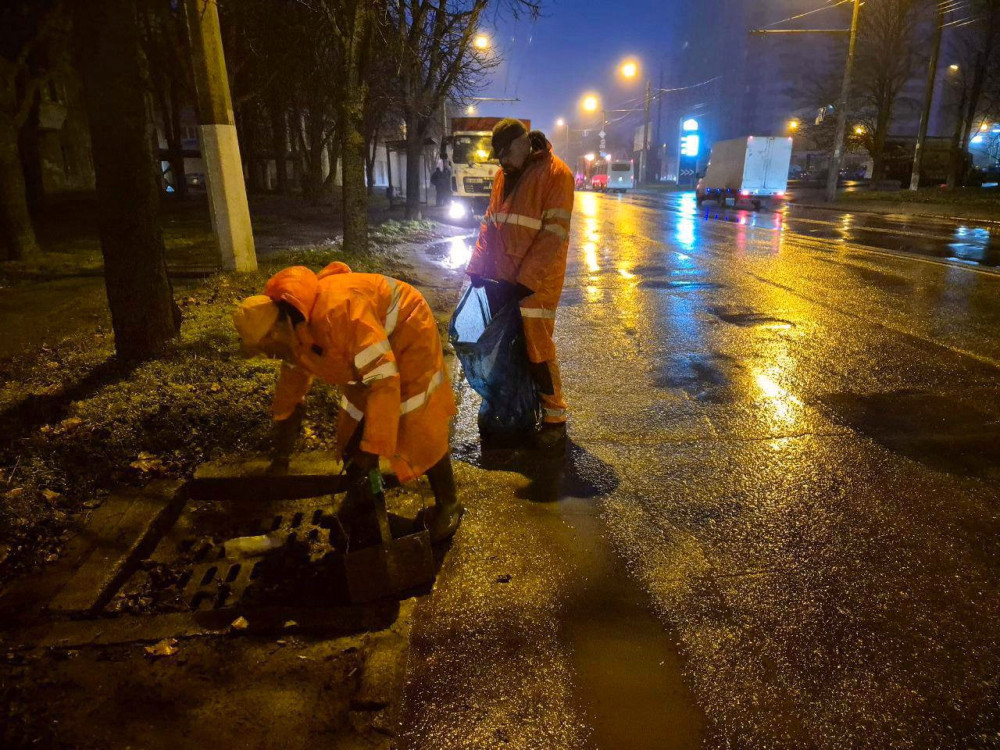 8771 image for slide