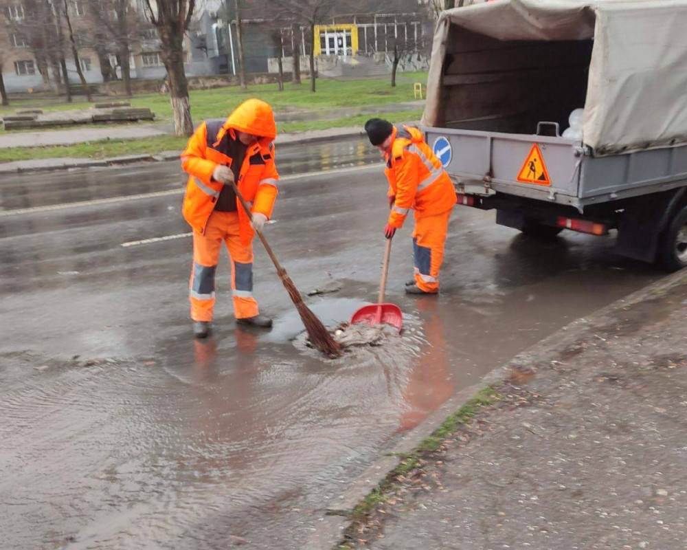 8772 image for slide