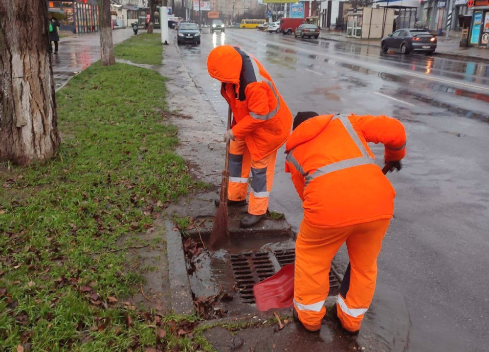 8773 image for slide