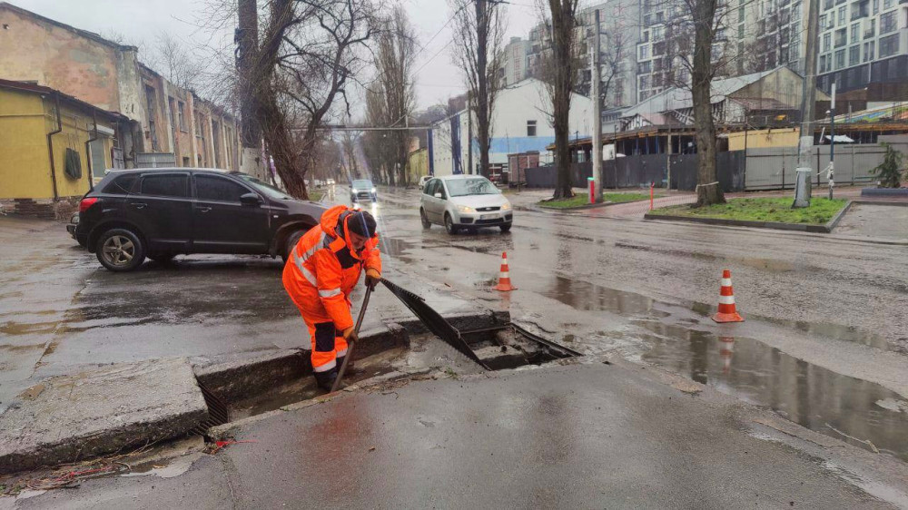 8774 image for slide