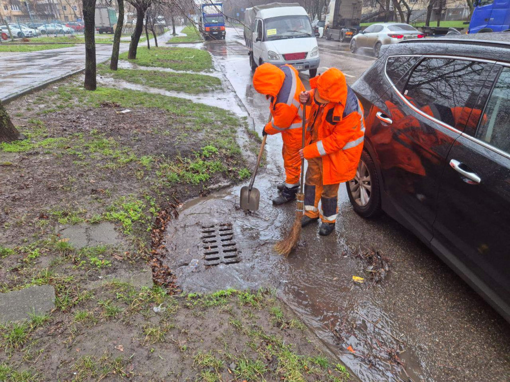 8775 image for slide