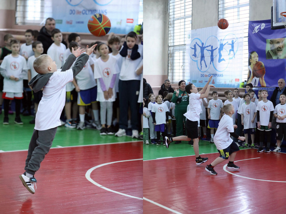 8779 image for slide