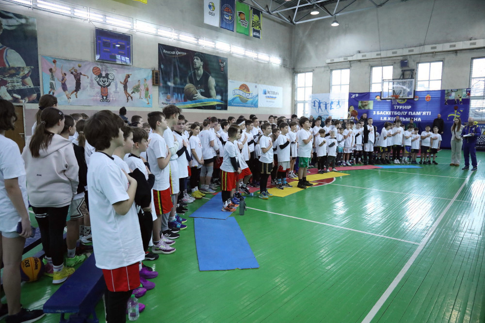 8780 image for slide