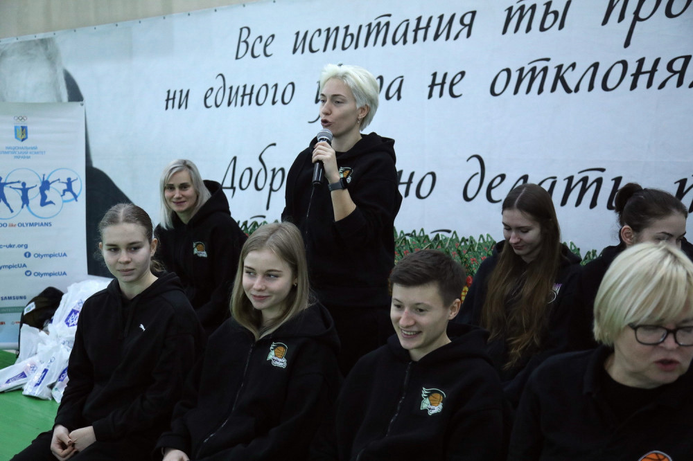 8781 image for slide