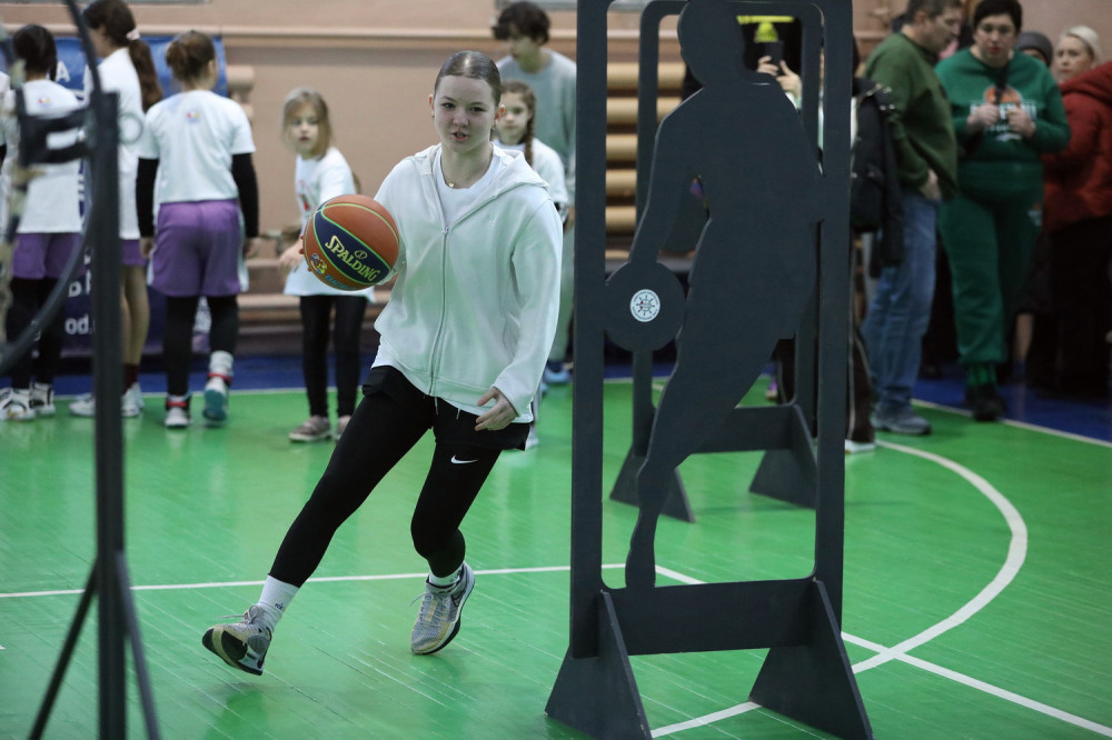 8784 image for slide