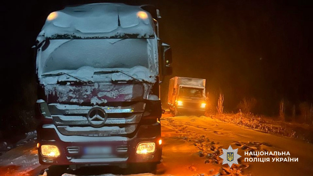 8785 image for slide