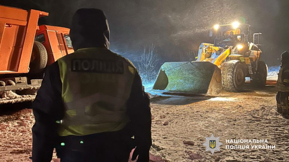 8787 image for slide