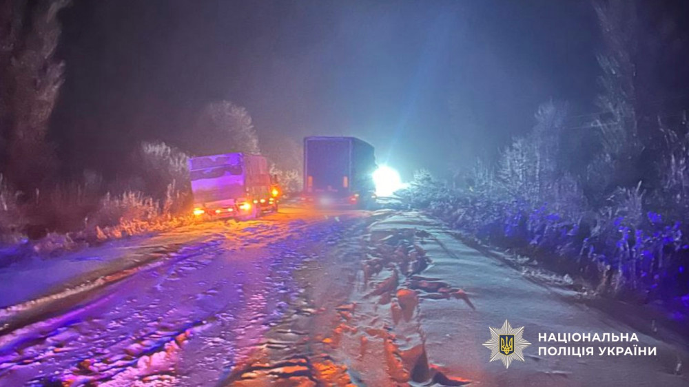 8788 image for slide