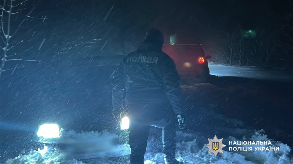 8789 image for slide