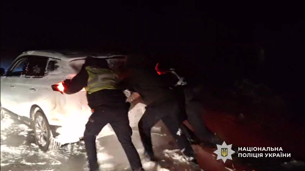 8790 image for slide