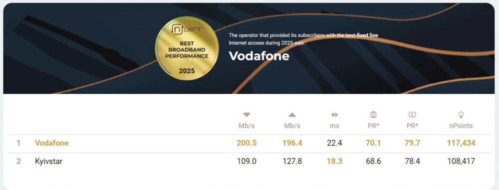 8799 image for slide