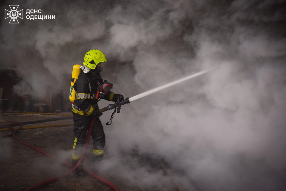 8800 image for slide