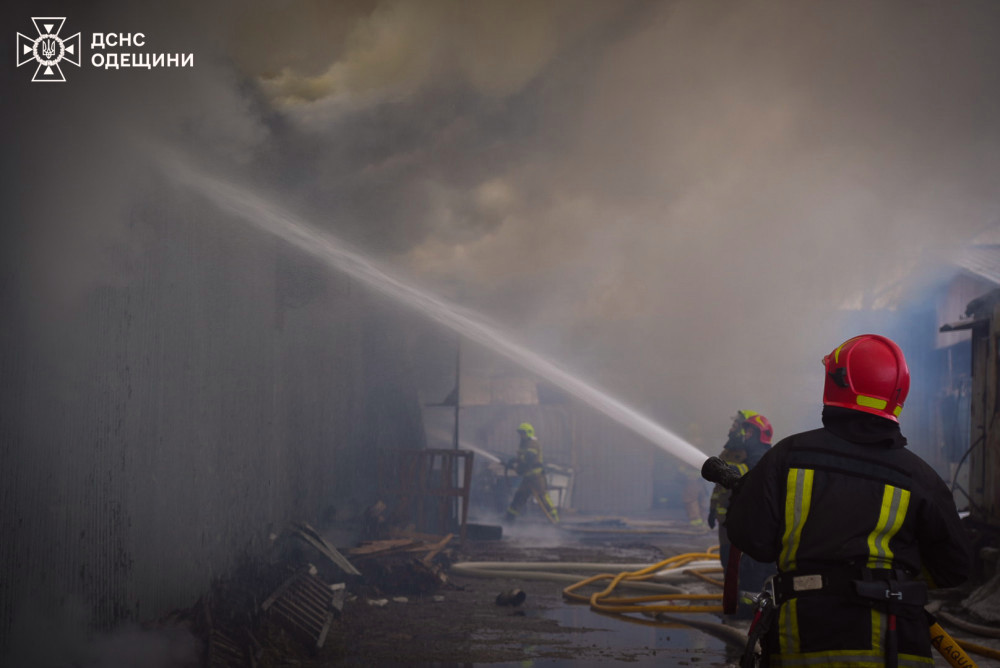 8801 image for slide