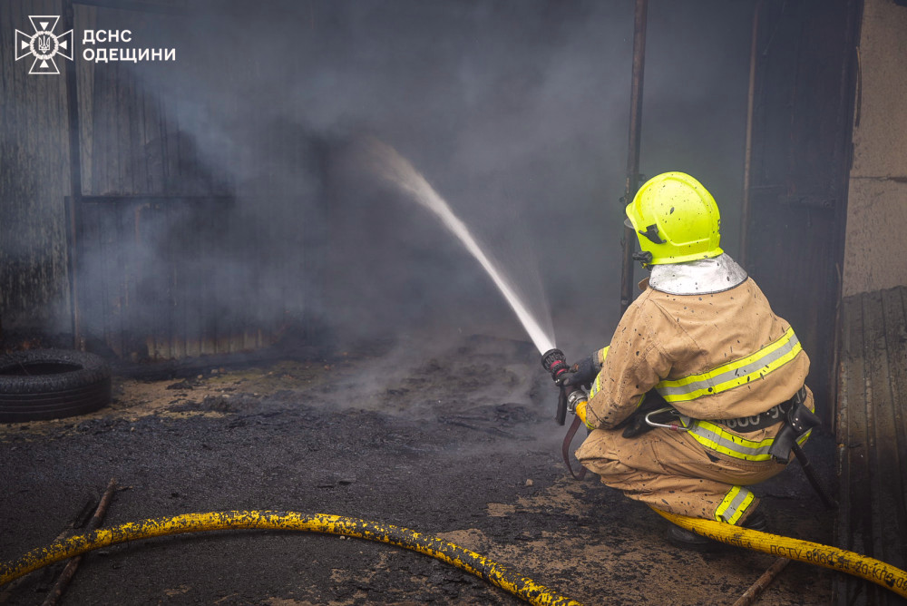 8802 image for slide