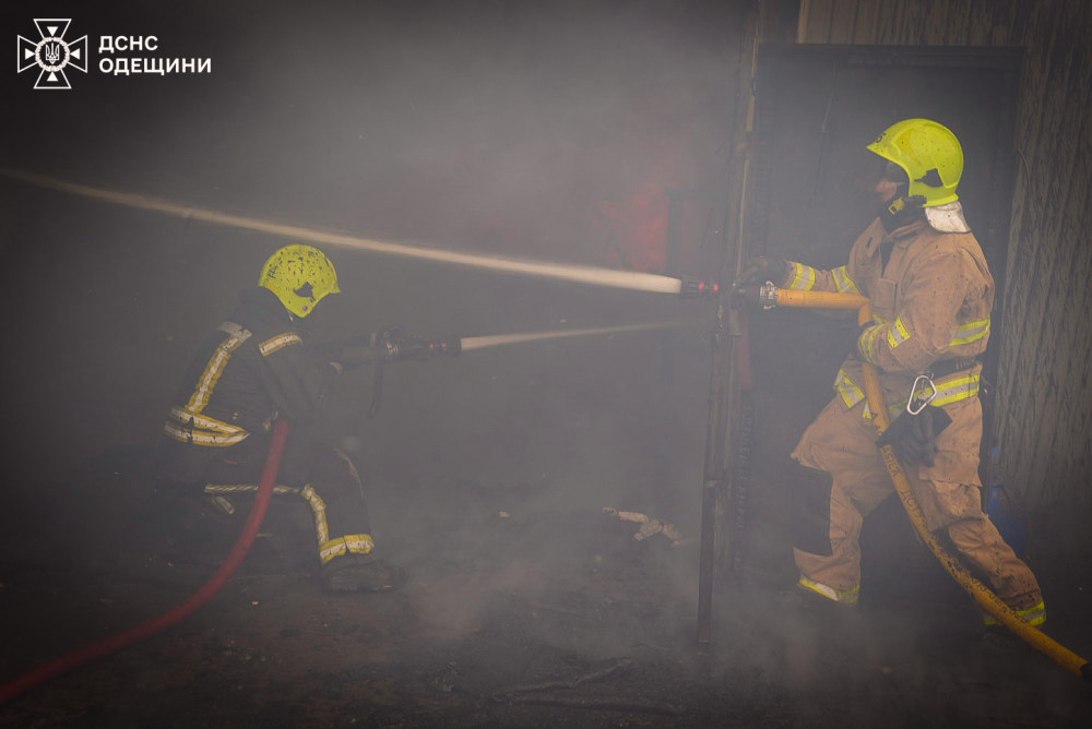 8804 image for slide