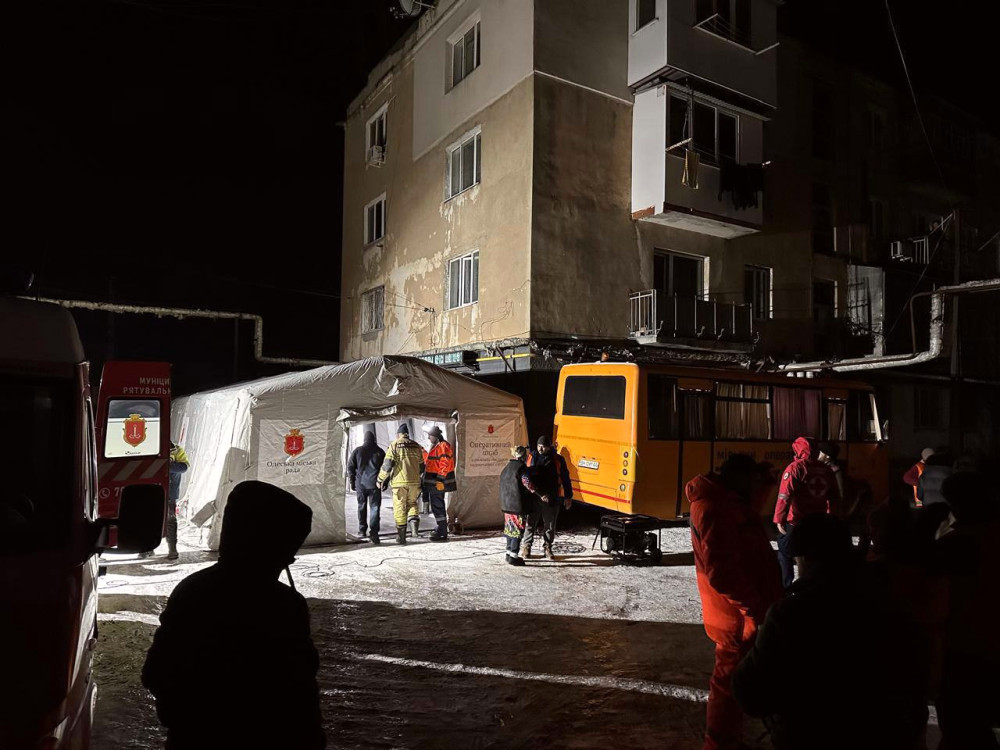 8805 image for slide