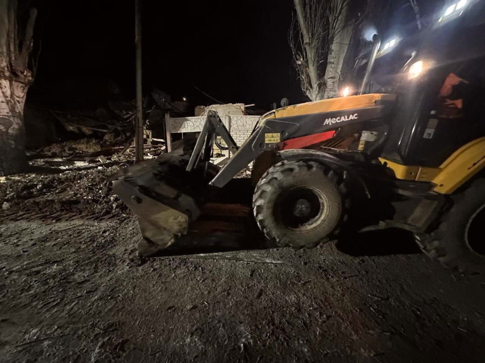 8807 image for slide