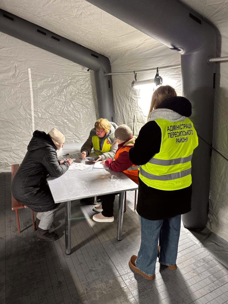 8808 image for slide